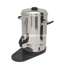 Commercial Coffee Percolator for Making Cofffee (GRT-CP06)